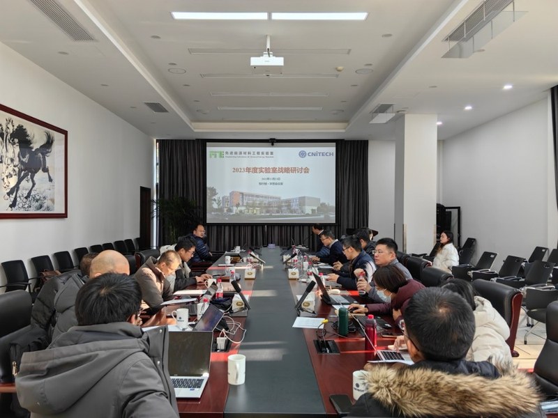 青少年用品国际研讨会口译服务（上海）